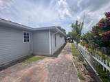 14545 Center Street - Photo 22