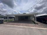 14545 Center Street - Photo 3