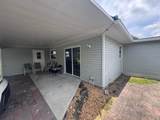 14545 Center Street - Photo 4