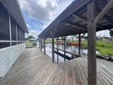 14545 Center Street - Photo 5