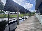 14545 Center Street - Photo 6