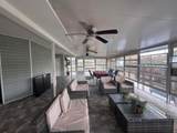 14545 Center Street - Photo 7