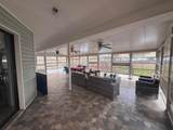 14545 Center Street - Photo 8