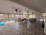 14545 Center Street - Photo 9