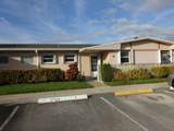2763 Dudley Dr Drive - Photo 1