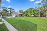 17038 61st Pl Place - Photo 10