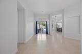17038 61st Pl Place - Photo 12