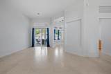 17038 61st Pl Place - Photo 13