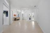 17038 61st Pl Place - Photo 14