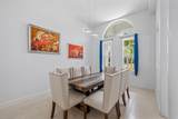 17038 61st Pl Place - Photo 15