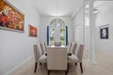 17038 61st Pl Place - Photo 16