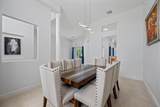 17038 61st Pl Place - Photo 17