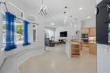 17038 61st Pl Place - Photo 19