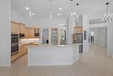 17038 61st Pl Place - Photo 20