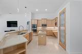 17038 61st Pl Place - Photo 21