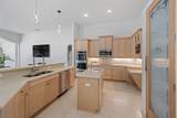17038 61st Pl Place - Photo 22