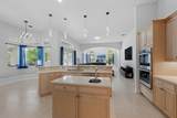 17038 61st Pl Place - Photo 23