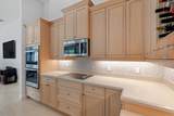 17038 61st Pl Place - Photo 24