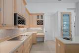 17038 61st Pl Place - Photo 25