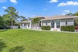 17038 61st Pl Place - Photo 4