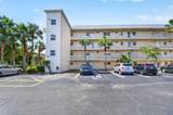 2515 1st Court - Photo 1