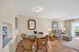 2515 1st Court - Photo 10
