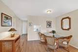 2515 1st Court - Photo 11