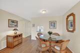 2515 1st Court - Photo 12