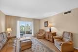 2515 1st Court - Photo 13