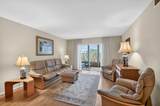 2515 1st Court - Photo 14