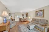 2515 1st Court - Photo 15