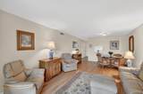 2515 1st Court - Photo 16