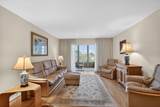2515 1st Court - Photo 17