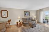 2515 1st Court - Photo 18