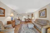 2515 1st Court - Photo 19