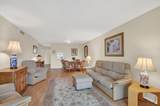 2515 1st Court - Photo 20