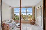 2515 1st Court - Photo 21
