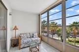 2515 1st Court - Photo 23