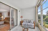 2515 1st Court - Photo 24