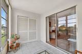 2515 1st Court - Photo 25