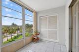 2515 1st Court - Photo 26