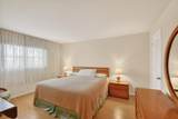 2515 1st Court - Photo 28