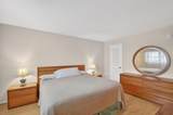 2515 1st Court - Photo 29