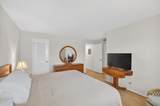 2515 1st Court - Photo 30