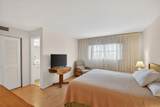 2515 1st Court - Photo 31