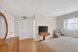 2515 1st Court - Photo 32