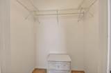 2515 1st Court - Photo 33