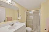 2515 1st Court - Photo 34