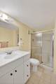 2515 1st Court - Photo 35