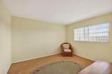 2515 1st Court - Photo 36